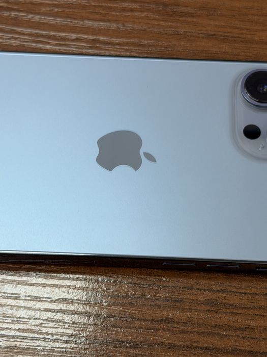 Iphone 13 pro max 256 GB