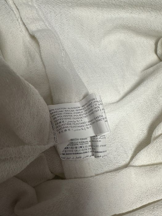 Top mango bumbac 80%