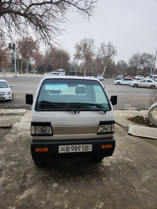 Labo yuk tashishi xizmati !!!