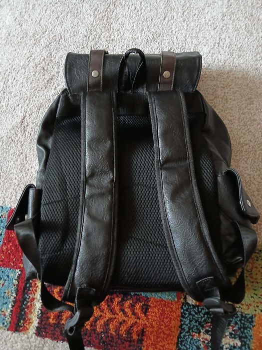 Rucsac Business si Calatorie unisex