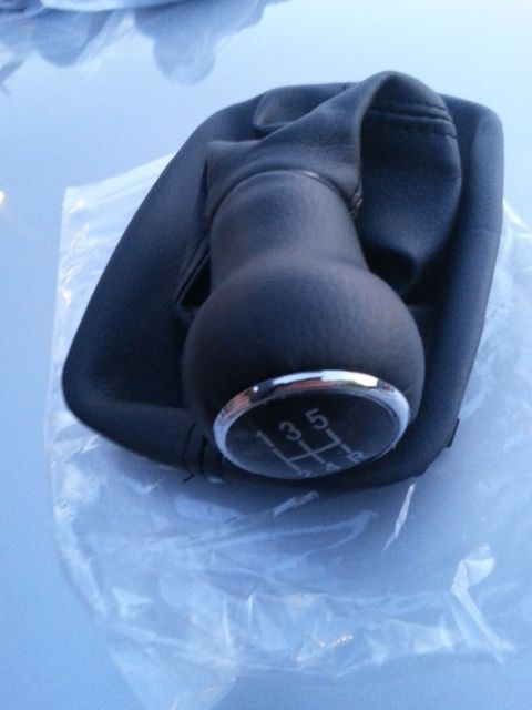 covorase vw passat b5 interior ,husa capota,nuca schimbator