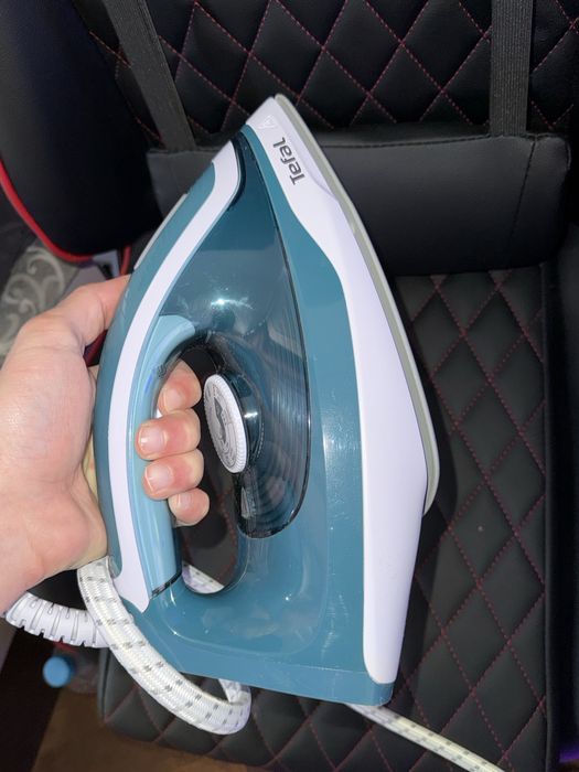 Tefal Express Essential с гаранция