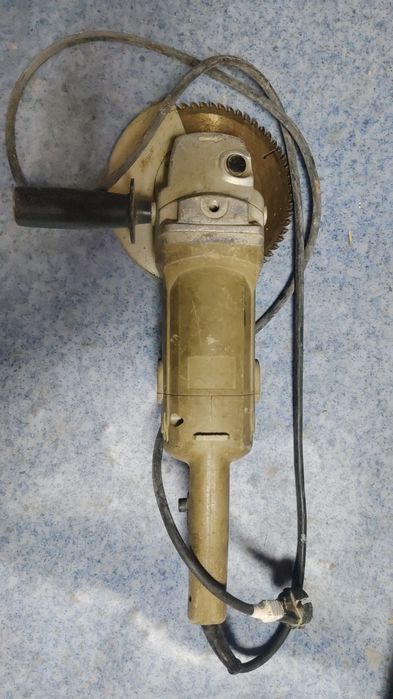 Болғанда бу робочи