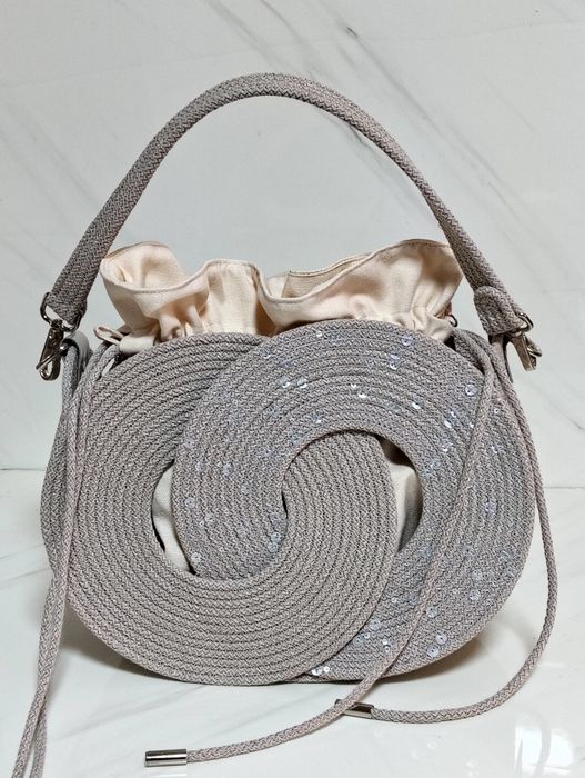 Сумки ручной работы