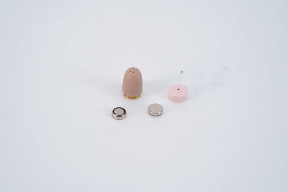 Casca de Copiat Stick Original + Casca MC2500 Casti de Copiat fara fir