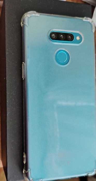 Телефони втора употреба