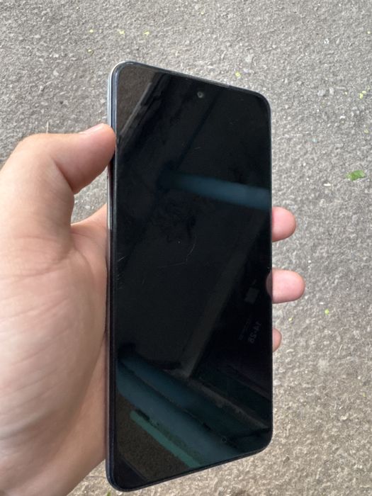 Продаю Redmi Not 9 Pro