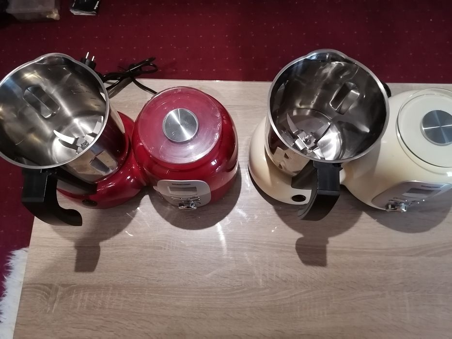 Кухненски роботи  Горметмакс немско производство