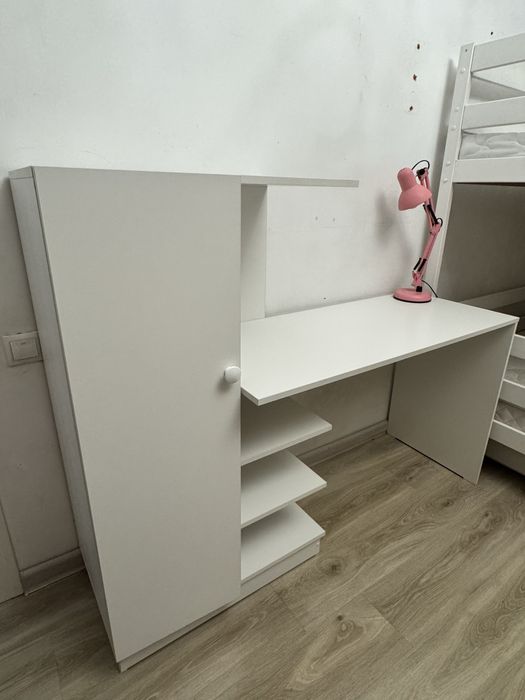 Продам письменный стол!