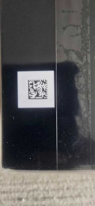 Чисто нов мъжки парфюм Prada Luna Rossa Ocean - EDP 100ml