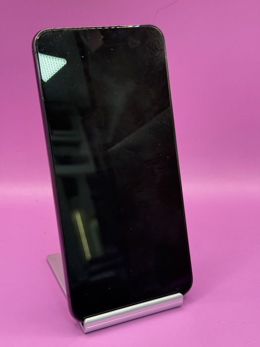 Samsung s22 plus 128gb•amanet matei crangasi•3021
