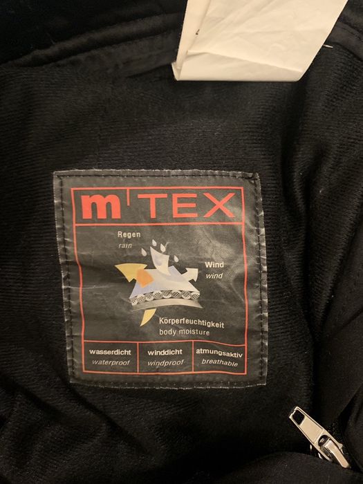 Pantaloni dama schi Maier