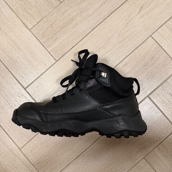 Продам The north face