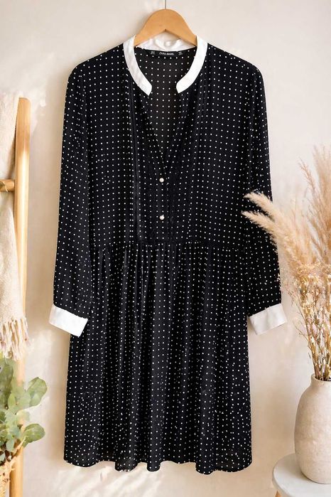 Rochie Zara mas M