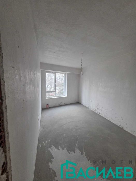 Продава 3-СТАЕН град София, Дружба 1