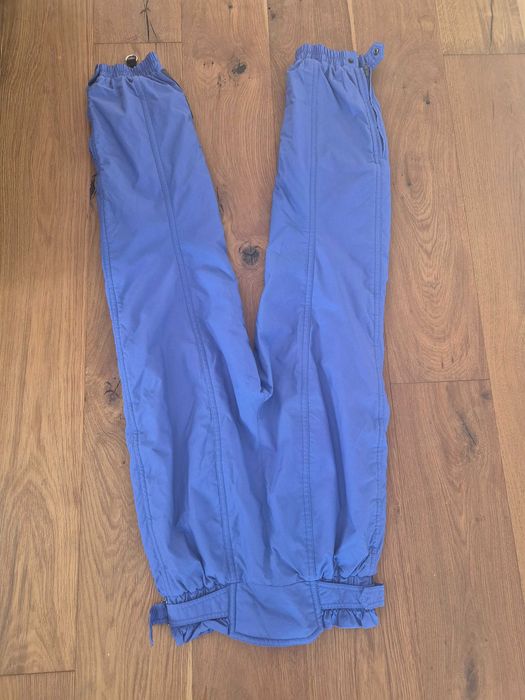 Ски панталон Descente