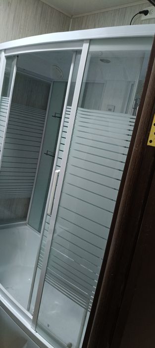 Сдам квартиру лесозавод. Возле моста.