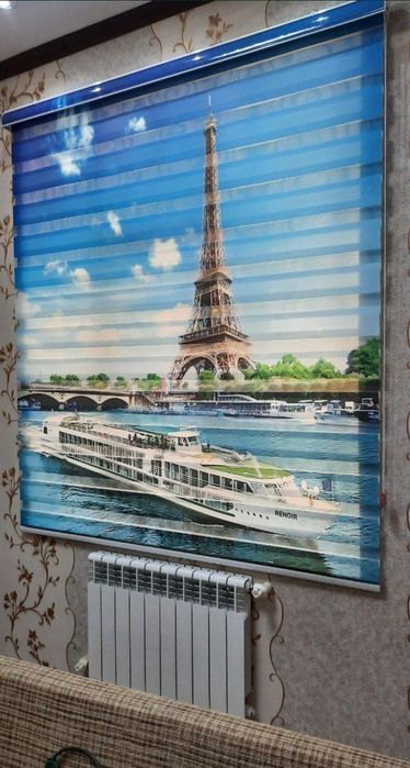 Жалюзи Ремонт жвлюзи пириделка мойка