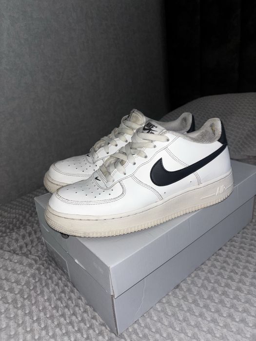 Кроссовки Nike Air force 1