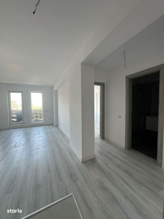 Apartament 2 camere /Bragadiru-Cristalului