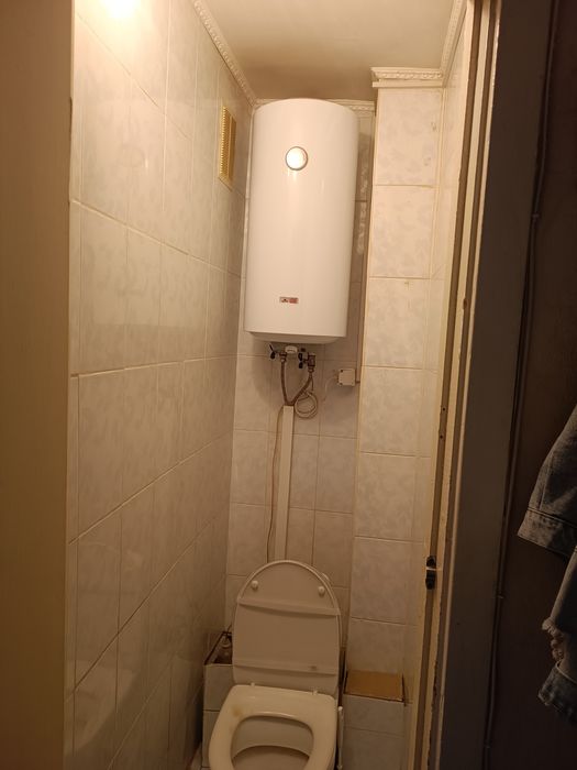 Продам Кв. 2 ком на Юго востоке.