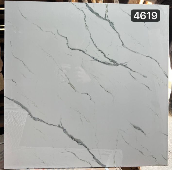 Kafel optom eng Arzonlari birzda