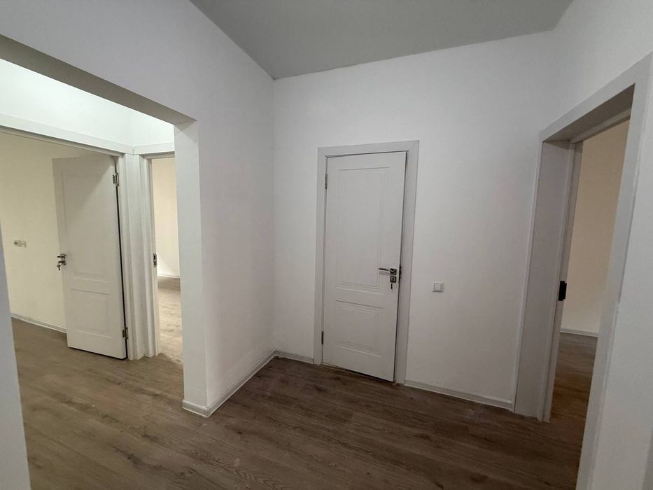 Продается 3х ком квартира, ЖК Assalom Sohil, ор-р: Фаргона Йули, 68м²