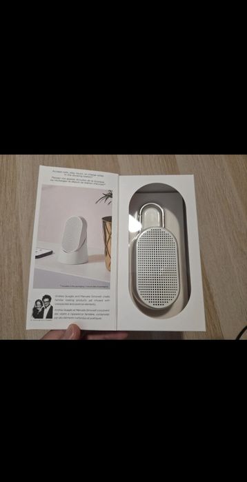 Boxa Lexon mino T bluetooth