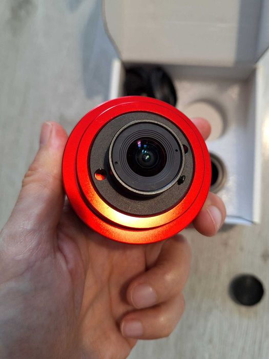 телескоп Maksutov 102/1300 SkyMax + Star Discovery AZ SynScan WiFi GoTo и др.