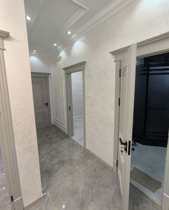 Arenda kvartira Chilonzor 6 3/5/10