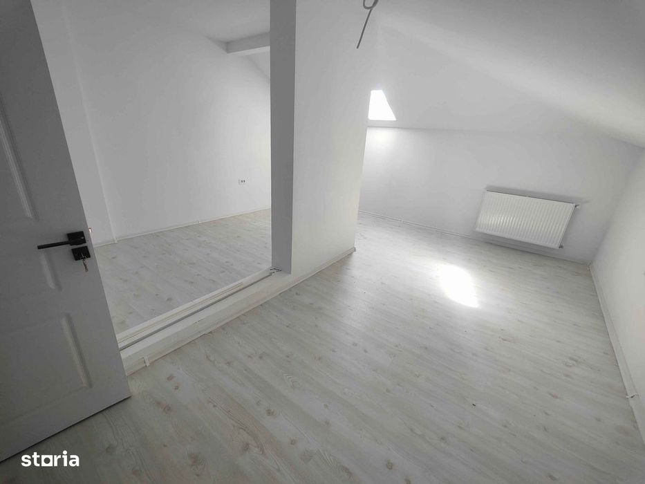 Spatiu comercial ultracentral 235 MP P+M DE INCHIRIAT SAU VANZARE