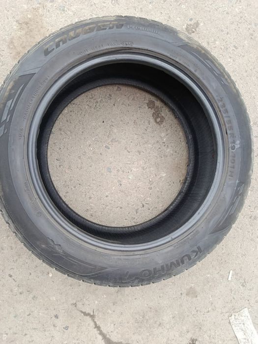 Продам автошины комплект