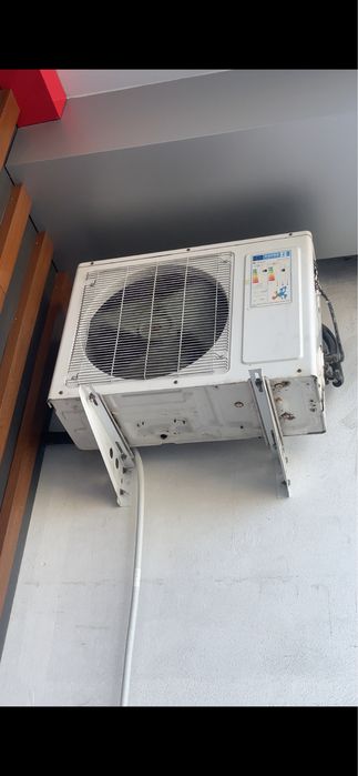 Konditsaner 9 talik.