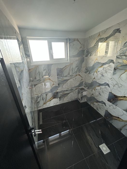 Vilă P+1 la cheie cu 5 camere in Lumina zona ultracentrală | 0% comision