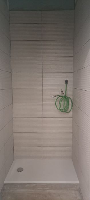 STAN-FITT SRL – Finisaje Interioare Profesionale