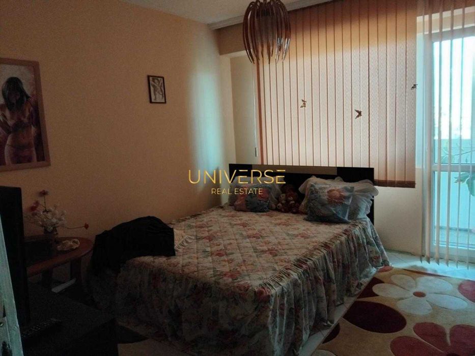 Продава се Тристаен апартамент в Несебър - 68 кв.м за 1309 €/кв.м - Снимка #3