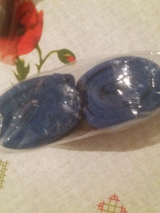 Продам бинты для бокса