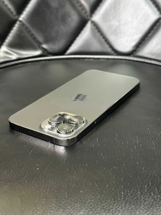 Apple iphone 13 Pro Max 128GB