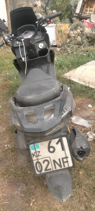 Срочно сатылады без вложение