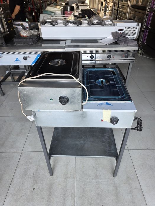 Perashka aparat pirashki aparat