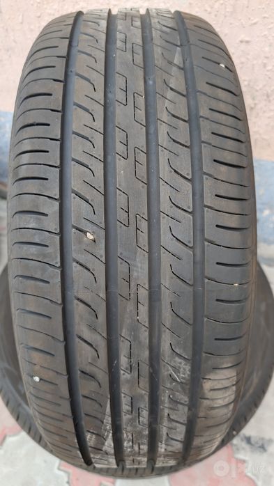 GITI  R19   gac i60 ga
