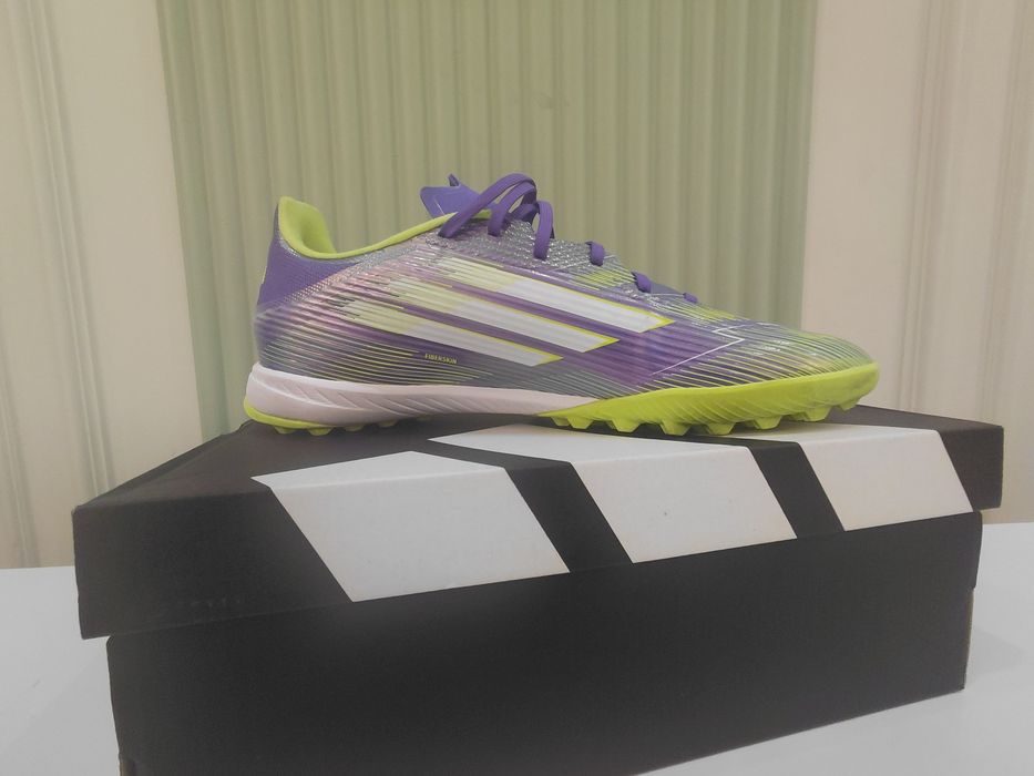 Сороконожки f50 оригинал