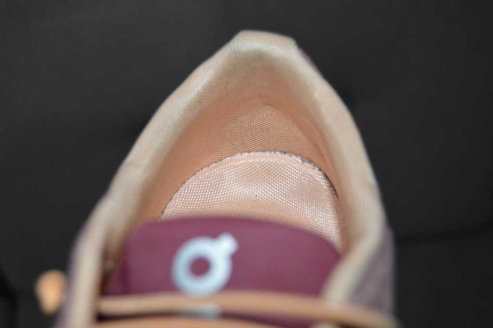 Pantofi Sport On Running Cloud – Mărimea 41 Swiss Engineering