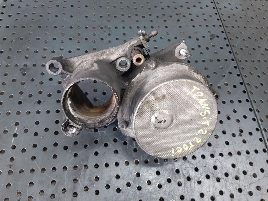 pompa vacuum 2.2 tdci  ford transit peugeot boxer xs7q-2r451bj