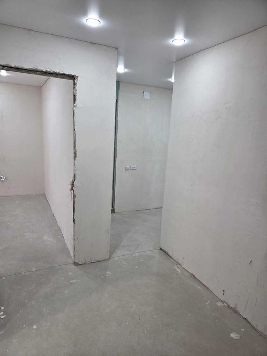 Продам 3 ком в ЦЕНТРЕ
