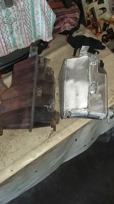 Аргонная сварка|Алюминий,нержавейка| Опыт 15 + лет