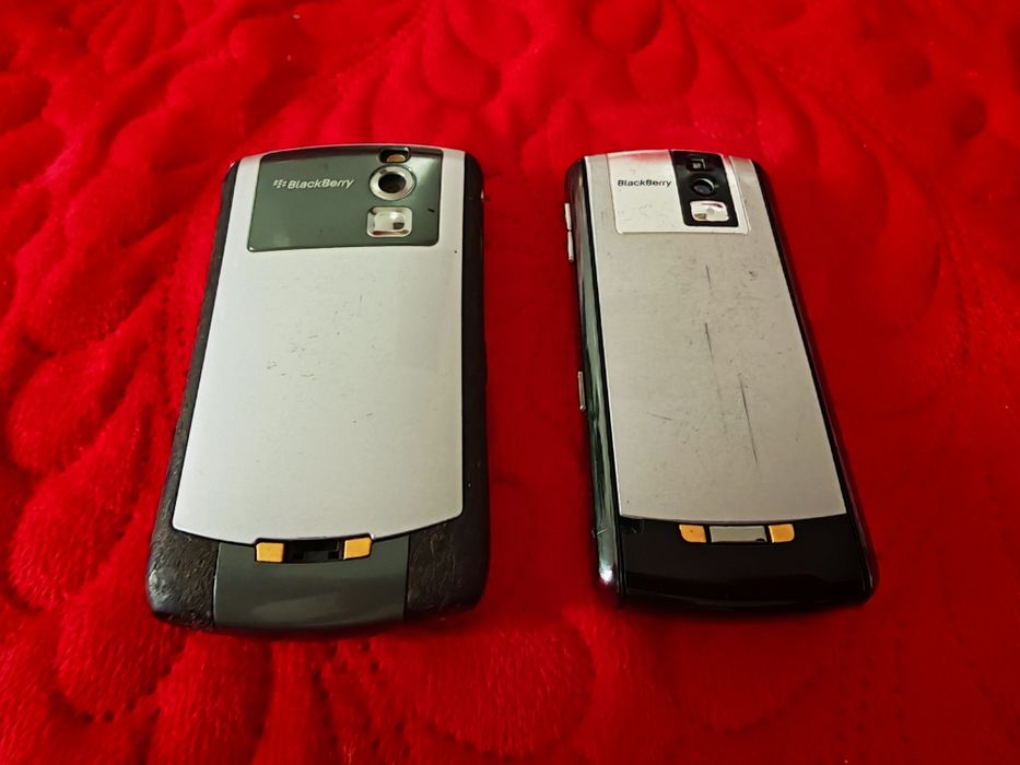Telefoane de colecție functionale