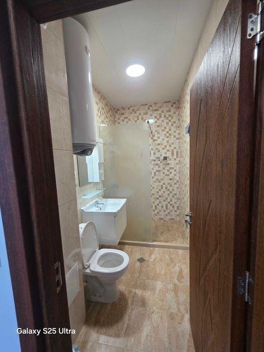 Продава се Къща в с. Каменар, Област Бургас - 165 кв.м за 1879 €/кв.м - Снимка #14