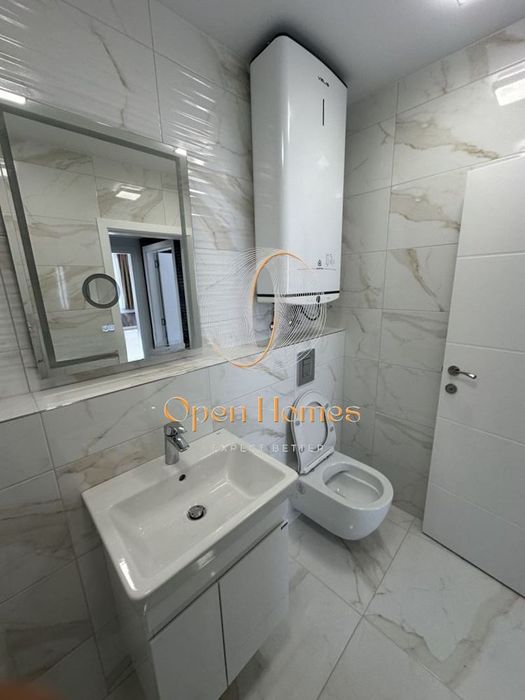 Продава се Двустаен апартамент в Пловдив, Остромила - 72 кв.м за 2069 €/кв.м - Снимка #10