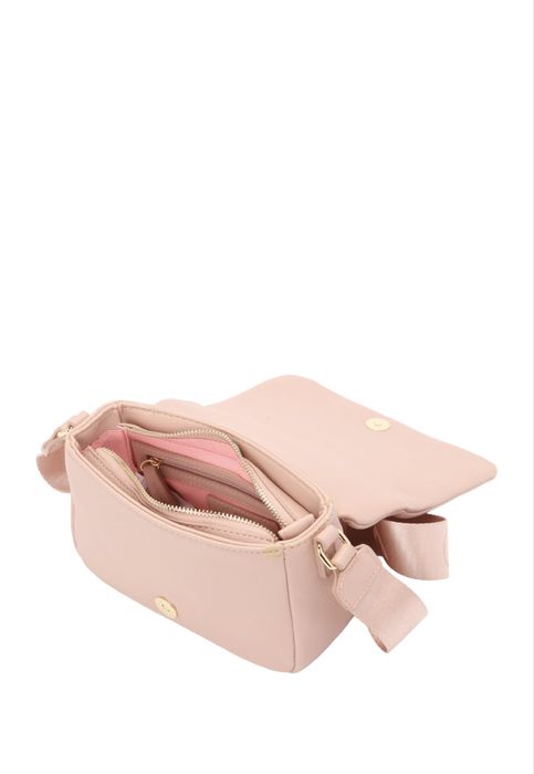 оригинална чанта VALENTINO